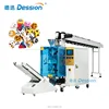 Gift Packaging Machine For Gift Classy Wrapping Guangdong Supplier