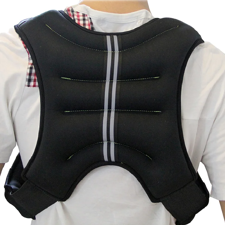 weight vest (5)