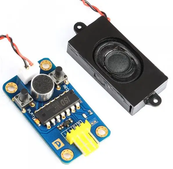 RB-02S094-Recorder(4)
