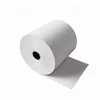 bank receipt paper for chain stores roll with Raw Material Garbage Bags on Roll
