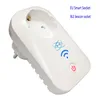 Plug socket movable socket with smart heart rate bracelet for security door sensor