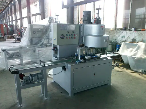 auto square seamer3.jpg