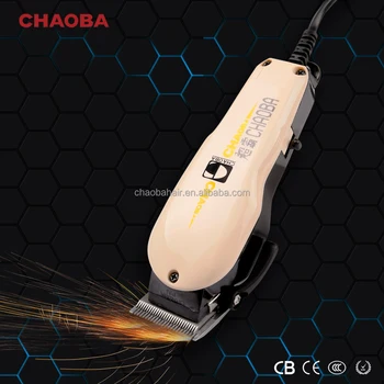 chaoba 808 hair clipper