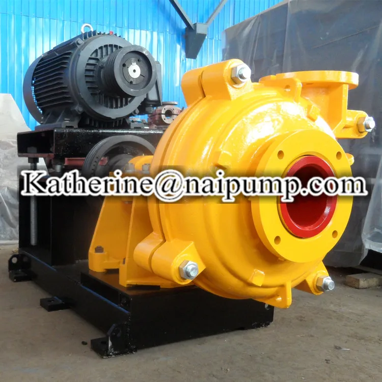 4 inch slurry pumps.jpg