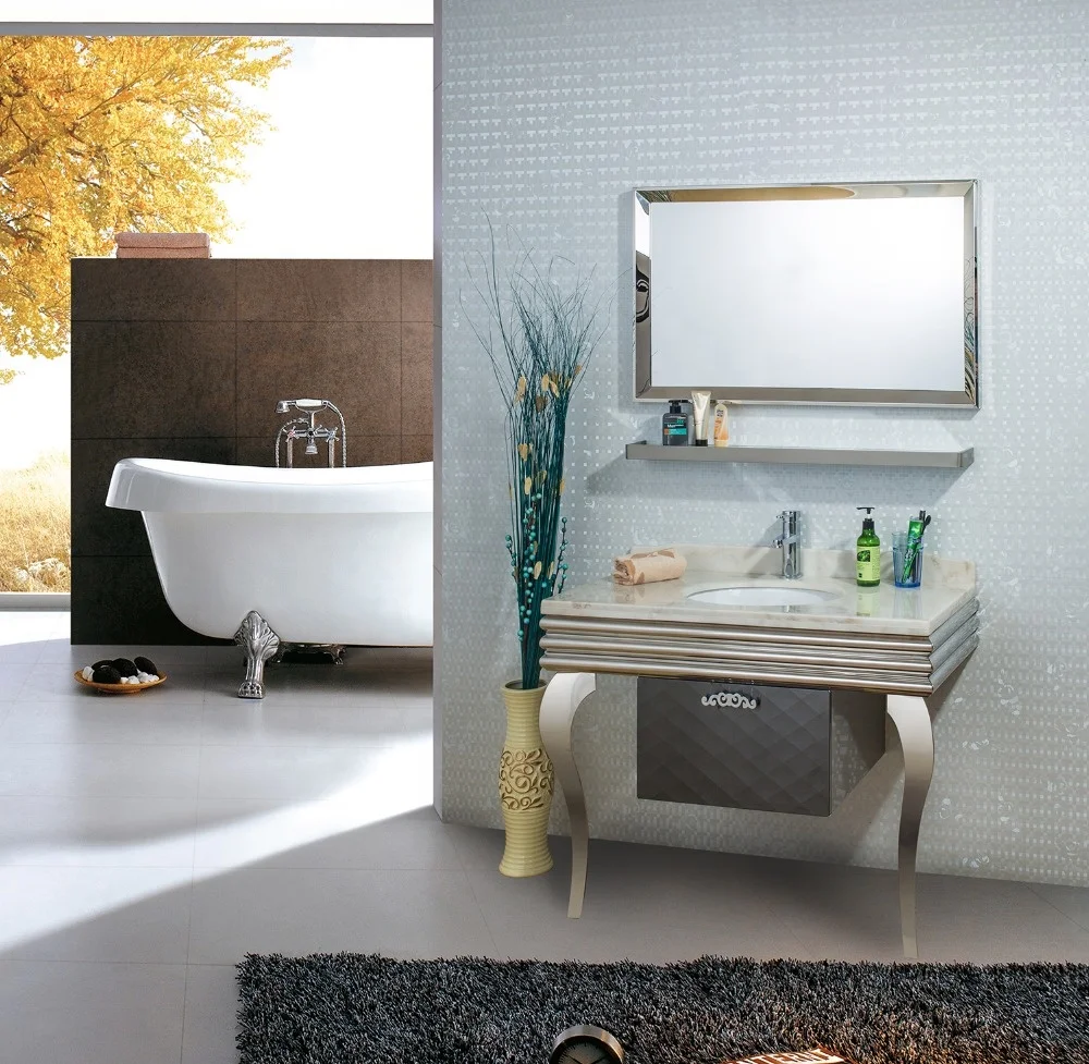 Venta al por mayor gabinete para ducha-Compre online los mejores