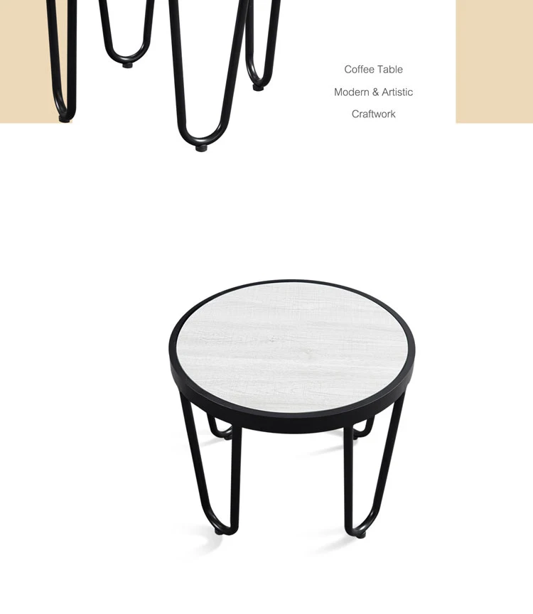 balcony chair table.jpg