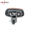 hot sale mini hidden locator for tail light bike anti theft management gsm tracker