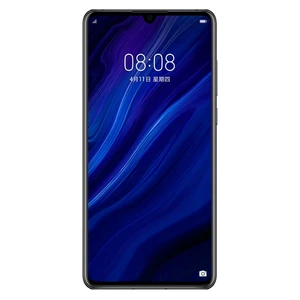 Huawei P30 ELE AL00 6.1 inch Smartphone