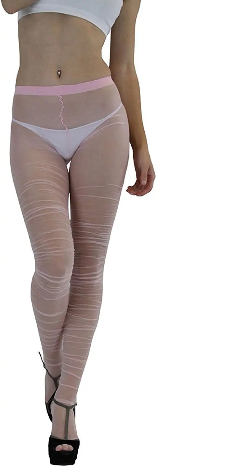 Cheap Ultra Sheer Hosiery, find Ultra Sheer Hosiery deals on line at