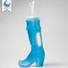 32oz Disposable Plastic Beer Boot Glass Cup