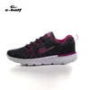 Mini white cotton wholesale trainers shoes casual low top shoes sport china wholesale led custom sneaker