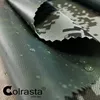 high fastness 1000 mm of water column for distributor