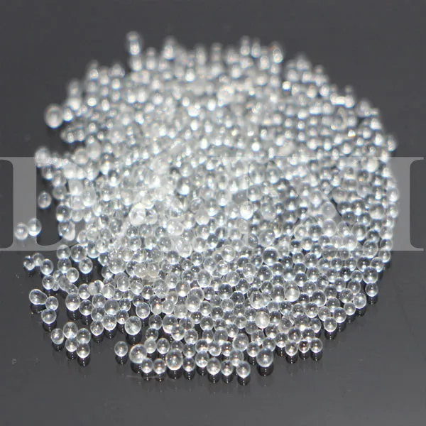microspheres reflective Glass Beads.jpg