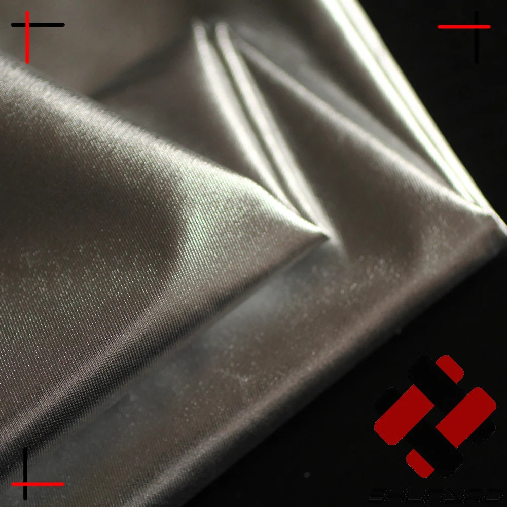 twill silver TC1150 -5.jpg