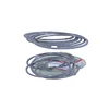 diesel engine Parts 3092570 Compression Piston Ring for cqkms QST30-G5 QST30 CM552 Tel Aviv Israel