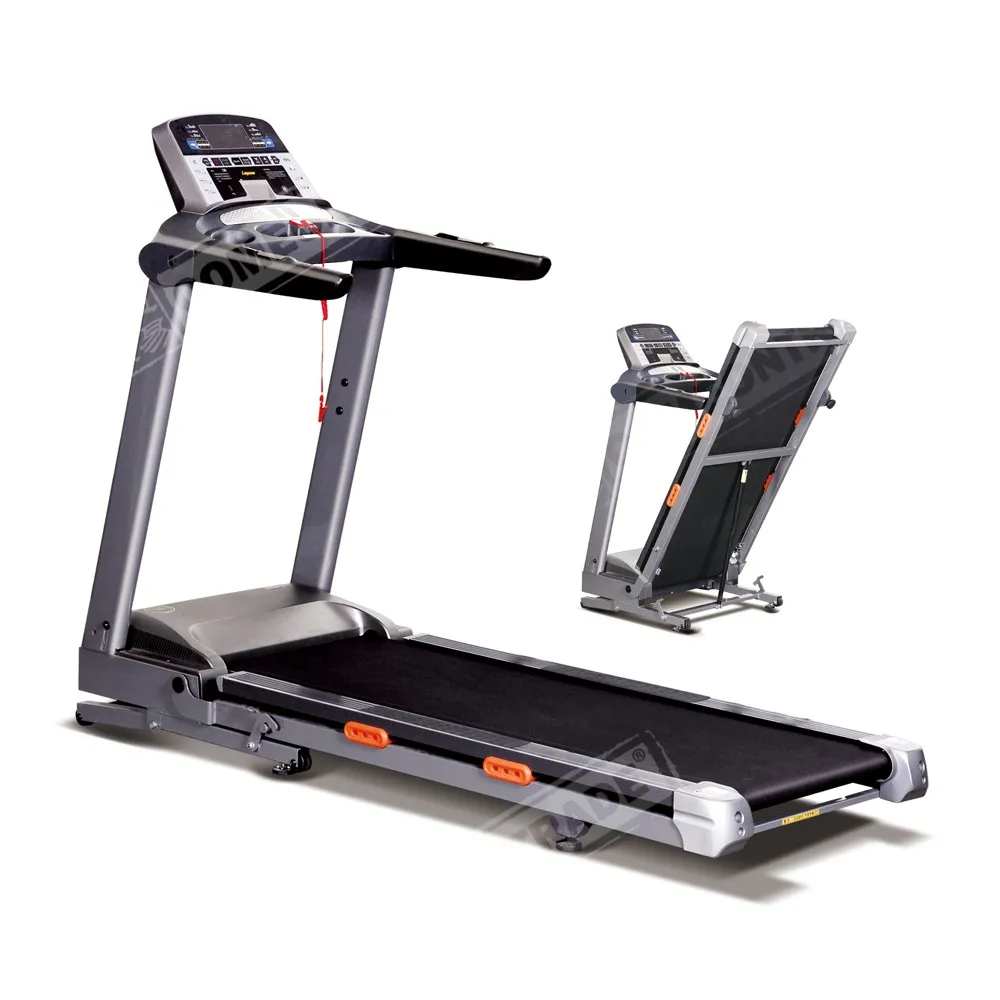 Treadmill For Sale Gym Running Machine 2016 Hot Sale Buy Treadmill