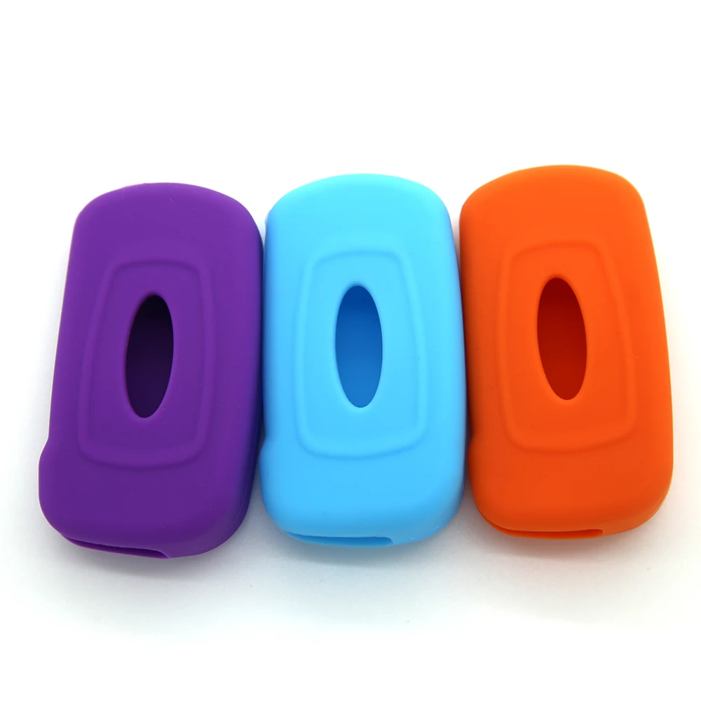 car key cases (12).jpg