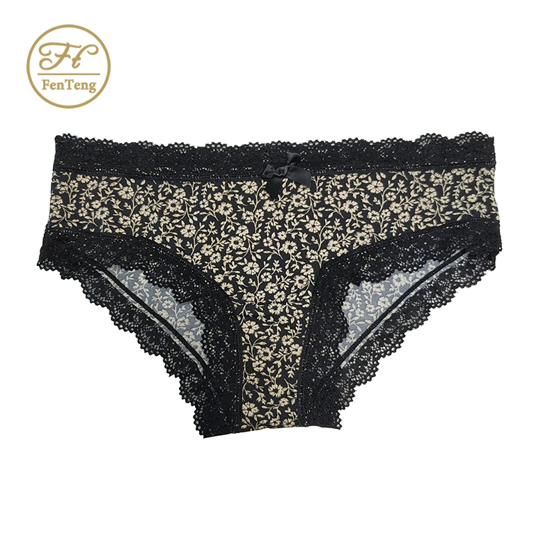 Latest Panty Designs Comfortable Hot Japanese Women Sexy T Panty Briefs Buy Women Sexy Panty