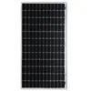 250watt 300w 1kw 10000 watt 30000 watt high efficiency stocked solar panel price in pakistan