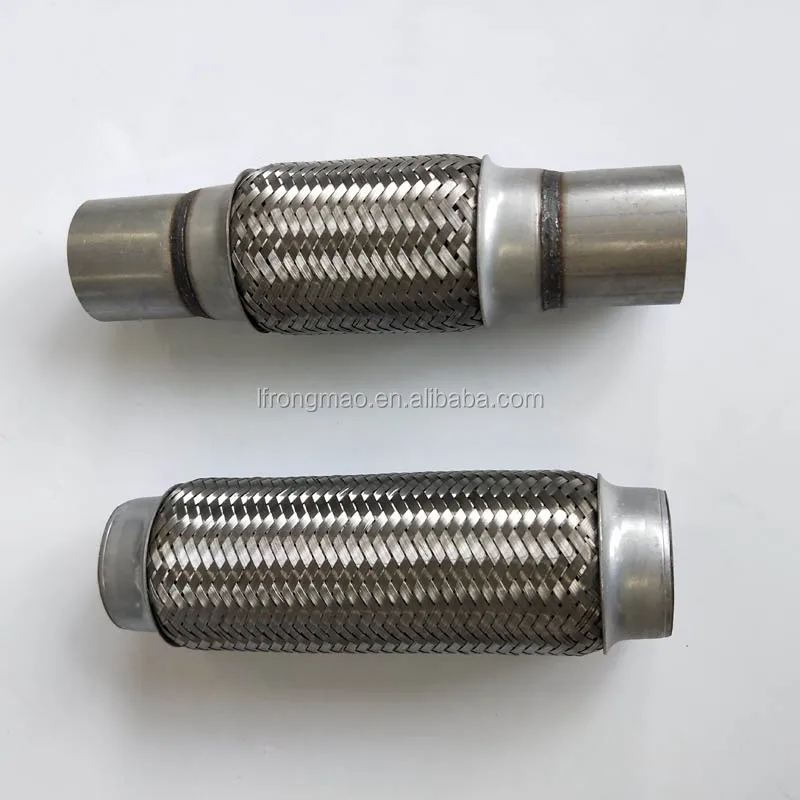 Stainless Steel Or Galvanized Steel Silencer Rain Cap For Vertical