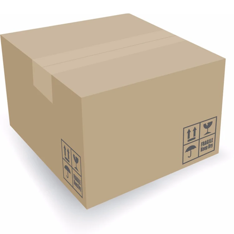 package