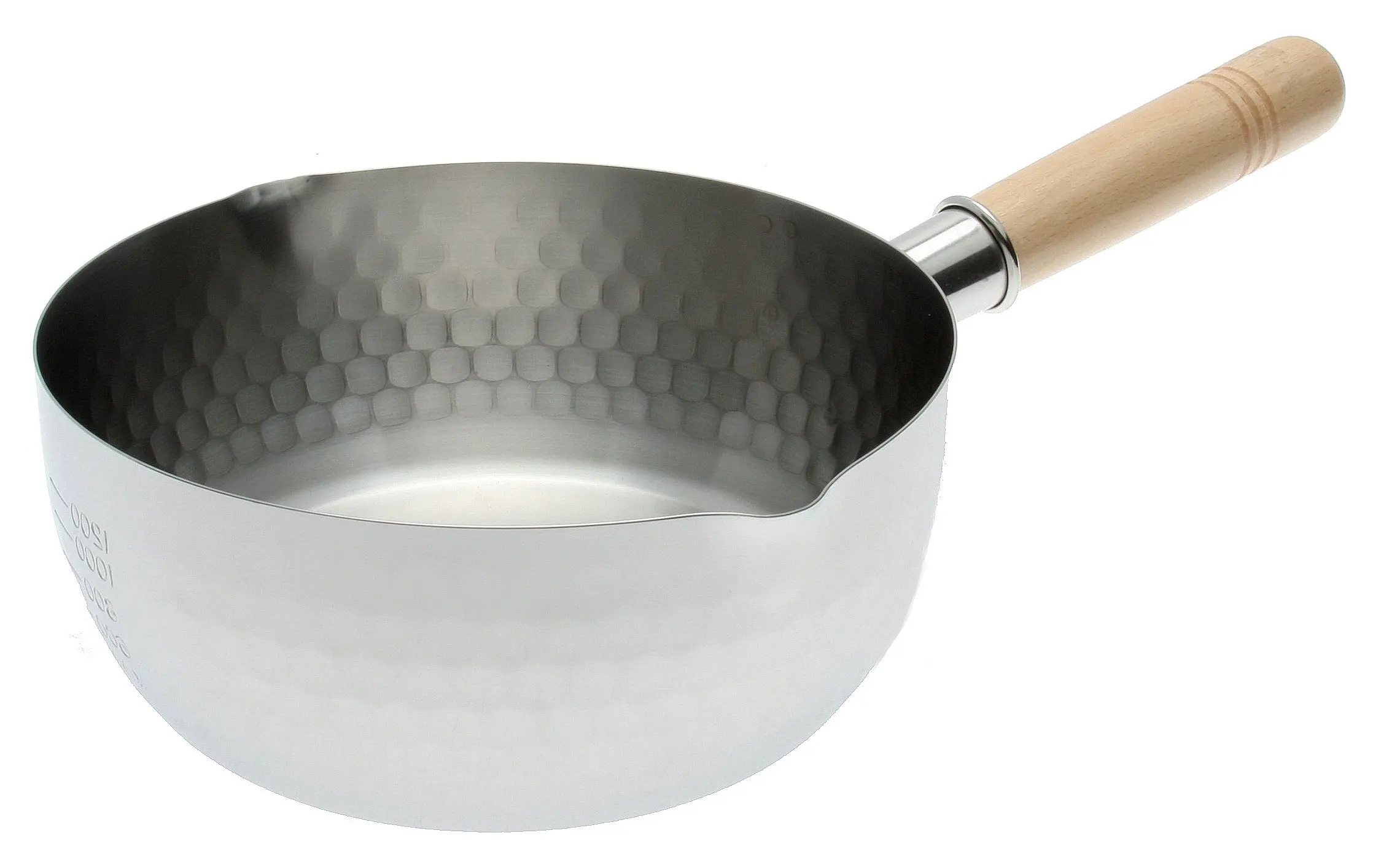 Cheap Medium Saucepan, find Medium Saucepan deals on line at