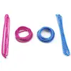 wholesale high quality Cat's Cradle Finger String Games rope