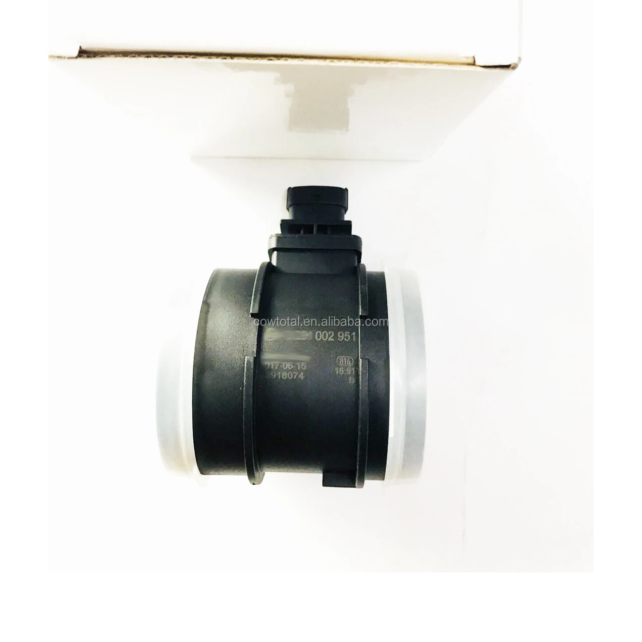 Auto Mass Air Flow Sensor Oem For Great Wall Cars Buy