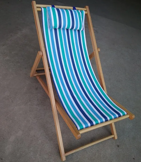 Factory High Quality Wooden Deck Chair Frame - Buy Wooden Deck Chair