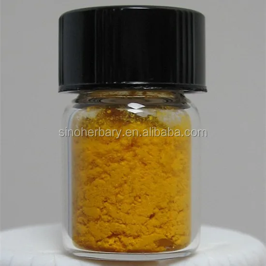 Folic_acid_crystals.jpg