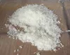 DAAM /Diacetone acrylamide used for textile treating agent
