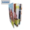 Printed PVC Foam Board/Printing PVC Celuka Sheet,PVC foam core with die cutting