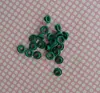 wholesale colorful green shoe eyelet