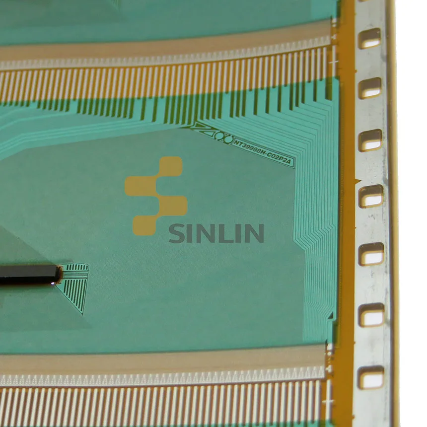 NT39988H-C02P2A 1.jpg