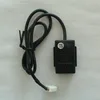 Non-contact Tank Liquid Water Level Sensor Switch Container Water Level Switch Favorable Sensors