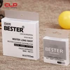 Plastic Packaging Box UV Printing Fishing Tool For Bester