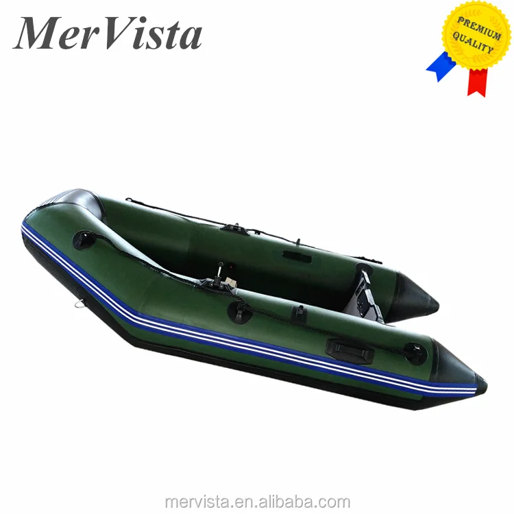 2017 Hot Commercial Inflatable Dealer 14ft Fishing Boat Buy Boat Dealers Commercial Inflatable Boats 14ft Fishing Boat Product On Alibaba Com
