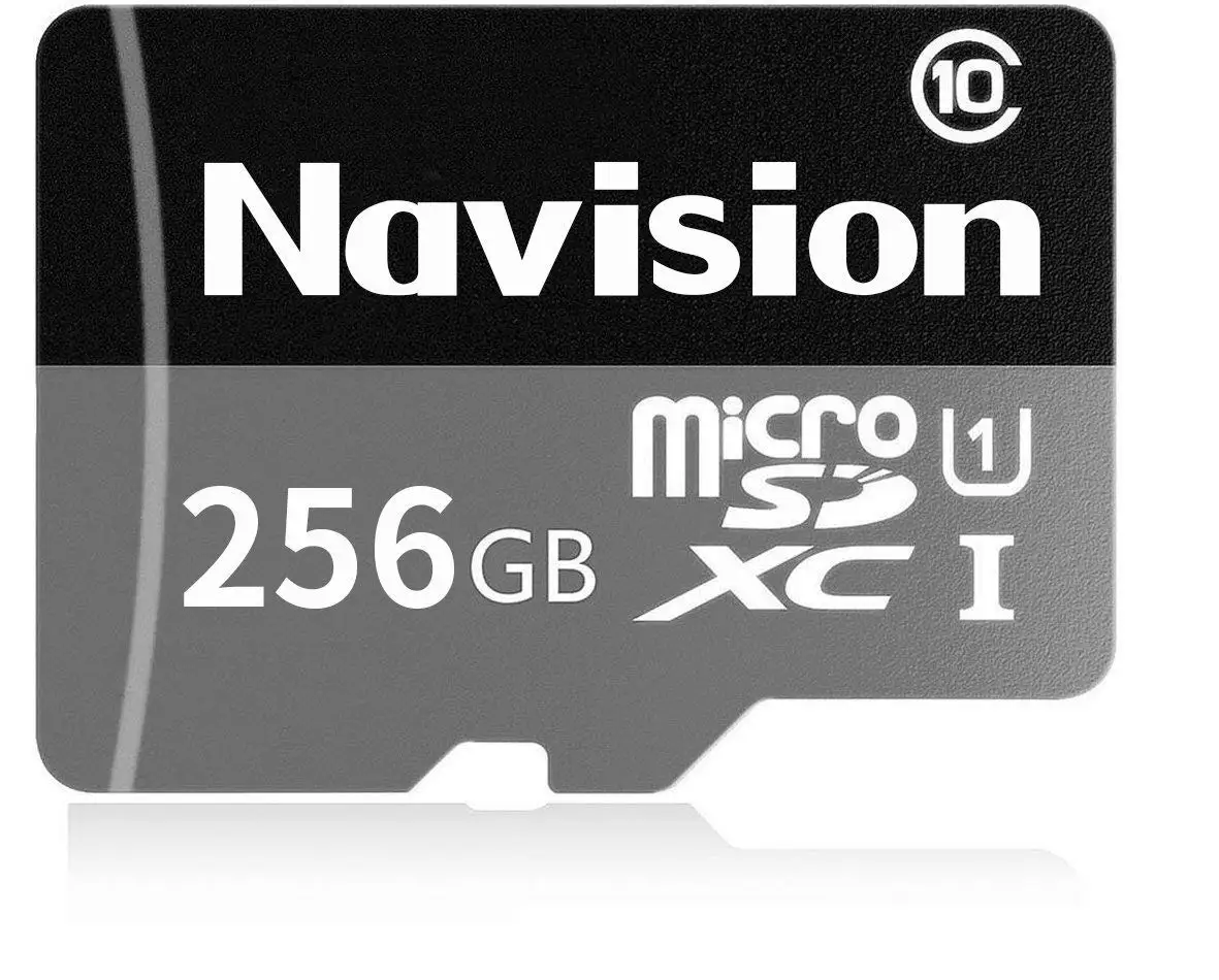 SD 256gb class 10. SD карта 256 ГБ. Карта памяти MICROSD 256. Карта памяти 256 ГБ Samsung. Карта 256 гб микро
