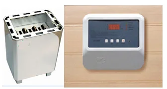 sauna stove&controller.jpg