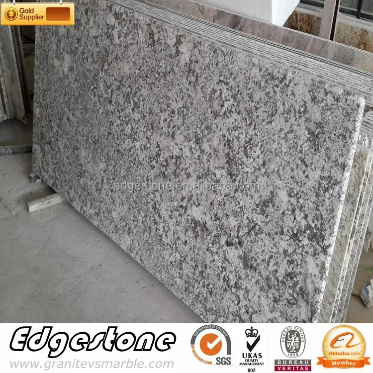 Snow White Granite, Snow White Granite Suppliers and Manufacturers ... - Snow White Granite, Snow White Granite Suppliers and Manufacturers at  Alibaba.com