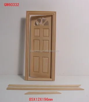 diy mini door