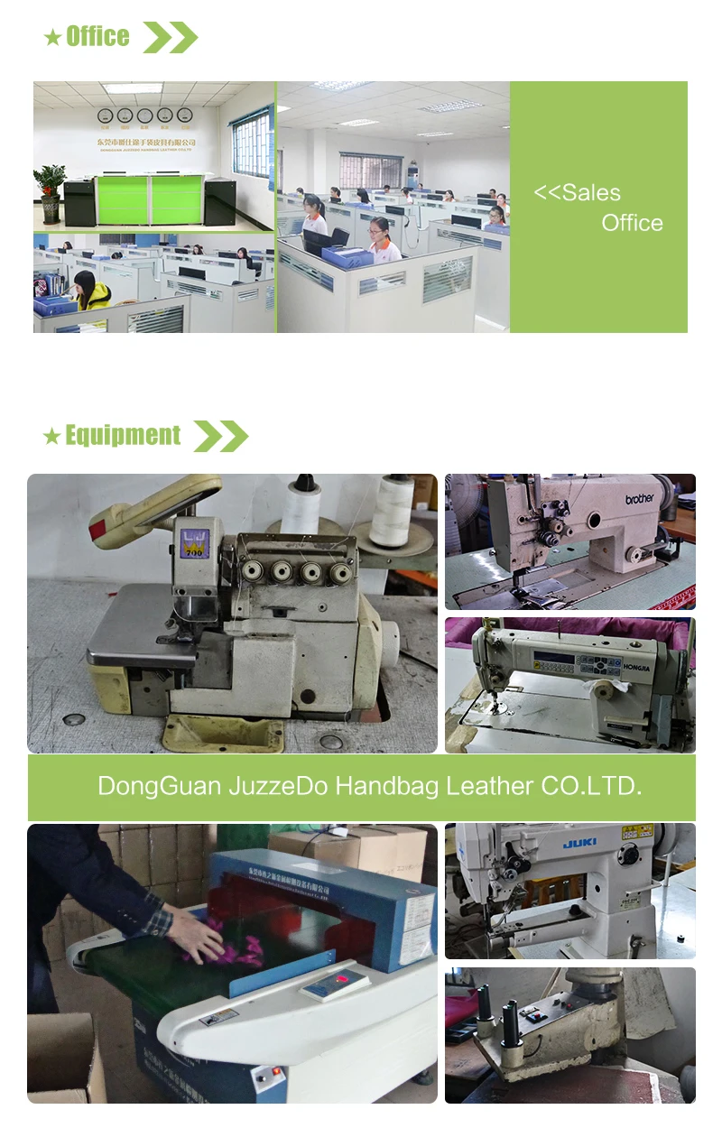 QQ20180316174132.jpg