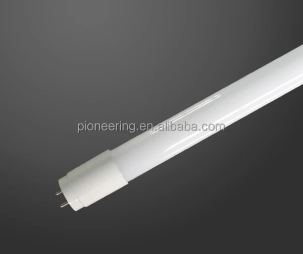 Factory wholesale LED bulb LED tube 8ft T8