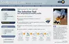 SeeRecruit.com - The Selection Tool