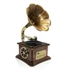 2019 fashionable decorative speaker home audio
