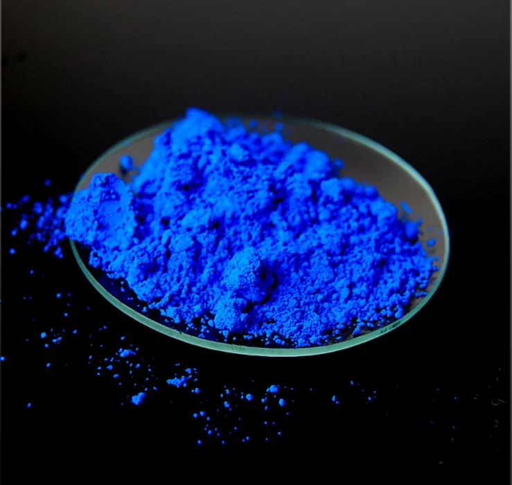 Какой металл синий. Индиго кобальт ультрамарин. Cobalt Blue цвет. Ультрамарин и кобальт синий. Кобальт синий пигмент.