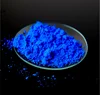 color changing car paint pigment for cobalt blue pigment