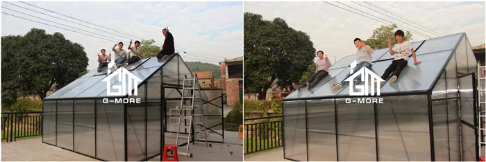 G-MORE Titan 5M width Greenhouse details 3.jpg