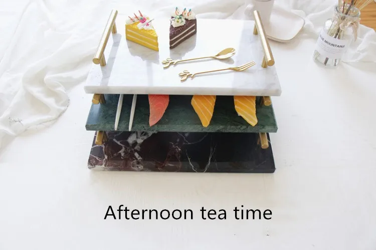 tray 1.jpg