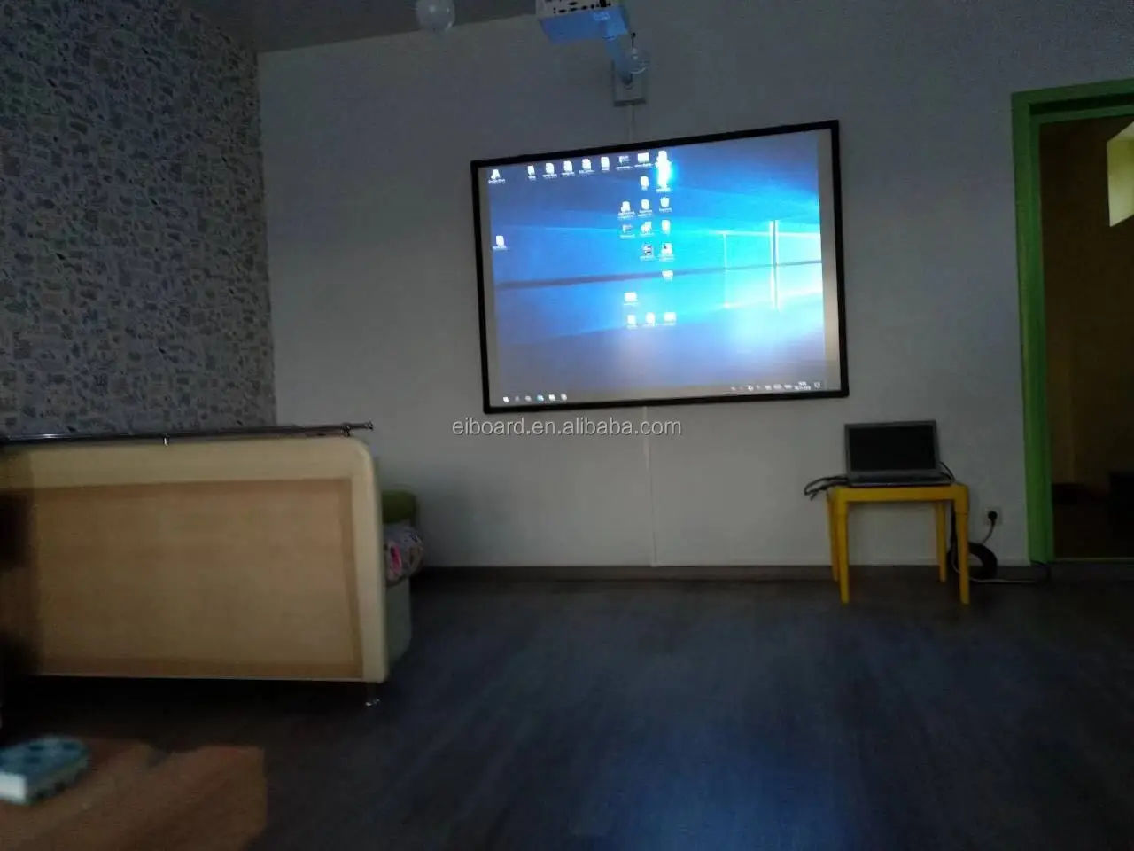 Intelligent smart class interactive multimedia board.jpg